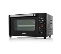 AudioSonic Mini-four Tristar OV-3615 10 L 800 W Noir