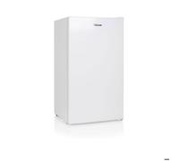 Tristar - Mini Réfrigérateur KB-7391 - 91 L - Compartiment Congélateur - Classe A+ - Idéal Camping - 48x45x83 cm