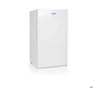 Tristar - Mini Réfrigérateur KB-7391 - 91 L - Compartiment Congélateur Idéal Camping - 48x45x83 cm