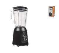 Tristar Mixeur Électrique 350 W Lt. 1