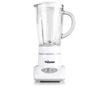 Tristar Mixeur Plongeant 0,45 L, 180 W, Blanc
