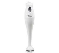 tristar mixeur plongeant 170w mx4150