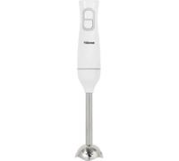 Tristar Mixeur plongeant 350 W blanc