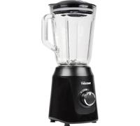 Tristar Mixeur sur pied 350 W noir