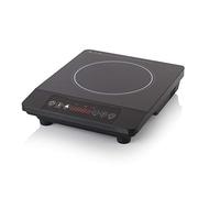 Tristar IK-6178 Plaque induction
