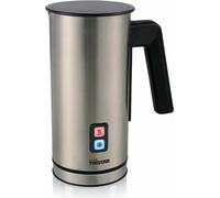 Tristar Mk-2276 Mousseur Et Chauffe-Lait 500 Watts