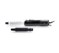 Tristar Modérateur De Cheveux COOL CURL CC 300 Noir Et Blanc