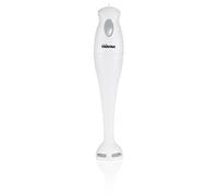 Tristar MX-4150 Mixeur plongeant