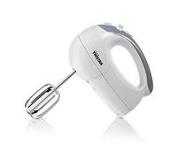 Tristar MX-4151 Batteur électrique