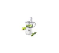 TRISTAR MX-4167 Robot multifonction - Blanc