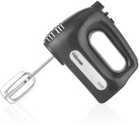 Tristar MX-4201 Batteur 300 W noir