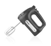 Tristar MX-4201 Batteur 300 W noir