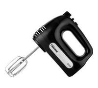 Tristar MX-4201 Batteur électrique