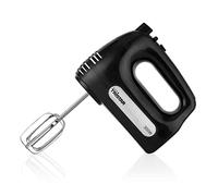 Tristar MX-4201 Batteur électrique