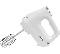 Tristar MX-4202 Batteur 200 W blanc