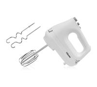 Tristar MX-4202 Batteur 200 W blanc