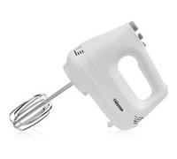 AudioSonic Batteur MX-4202 200 W Blanc