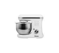 Tristar MX-4817 - Batteur - 5 litres - 1.2 kWatt