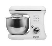 Tristar MX-4817 - Batteur - 5 litres - 1.2 kWatt