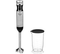 Tristar MX-4828 Mixeur plongeant 1000 W avec verre doseur, fonction turbo,