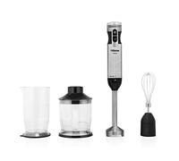 Tristar MX-4829 Kit mixeur plongeant