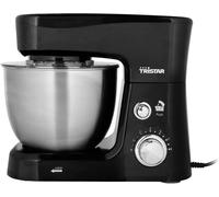 Tristar MX-4830 Robot de cuisine 700 W noir