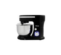 Tristar MX-4837 - Batteur - 4 litres - 1 kWatt - noir
