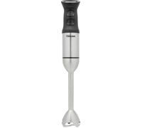 Tristar MX-4855 Batteur 1200 W argent, noir