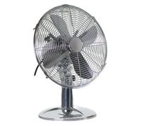 Tristar VE-5953 Ventilateur