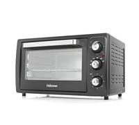 Tristar OV-1441 Four à convection