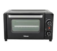 Tristar OV-3615 Mini-four 10 l