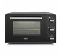 Tristar OV-3625 - Four électrique - convection - 28 litres - 1500 Watt