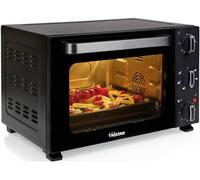 Tristar OV-3627 Mini-four fonction minuteur, voyant lumineux 27 l