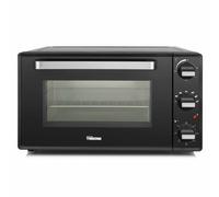 Tristar OV-3630 - Four électrique - convection - 38 litres - 2 kWatt - noir