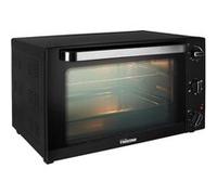 TRISTAR OV-3640 noir G