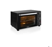 Tristar OV-3660 Mini-four Fonction chaleur tournante, fonction grill, fonction minuteur 38 l