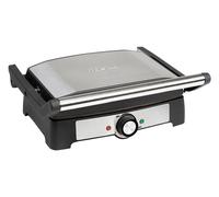 Tristar PD-8916 grille-viande