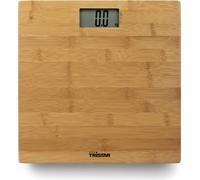 Tristar | Pèse-personne | WG-2432 | Poids maximum (capacité de charge) 180 kg | Précision 100 g | Marron