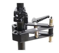 Tristar pince tubulaire professionnelle avec spigots 110-021