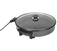 Tristar-Pizza Pan 2964 Pz-40 cm