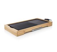 Tristar BP-2641 Plancha XL