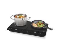 Tristar IK-6162 table de cuisson à induction