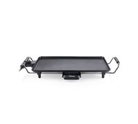 Tristar Plaque Puissance: 2000 W, Facile À Nettoyer