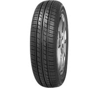 Tristar Pneu été Ecopower 165/70R14C 89/87R 6PR