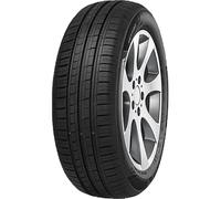 Tristar Ecopower 3 185/60 R14 82H auto Pneus été Pneus RENAULT: CLIO 2, CLIO 1, MEGANE 1, VOLKSWAGEN: Polo IV 3/5 portes, GOLF 3, GOLF 2 TT289