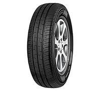 Tristar Power Van 2 RF-19 195/80R15C 106/104S C C 71 B