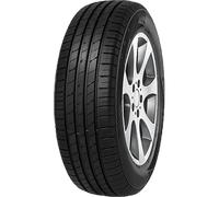 TRISTAR Pneu été 235/60 R 16 TL 100H SPORTPOWER SUV