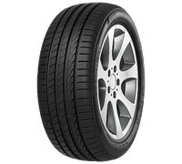 Tristar Pneu été Sport Power 2 255/45 R18 103Y XL C B 71