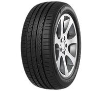 TRISTAR Pneu été 285/45 ZR 19 XL TL 111Y SPORTPOWER 2