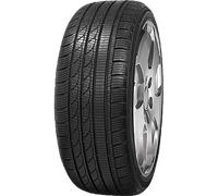 TRISTAR Pneu hiver 225/40 R 19 XL TL 93V SNOWPOWER2 (S210) BSW M+S 3PMSF